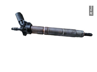 Жиклер (жиклеры) (форсунка (форсунки) A6420701387, 5175827AA Mercedes-Benz R W251