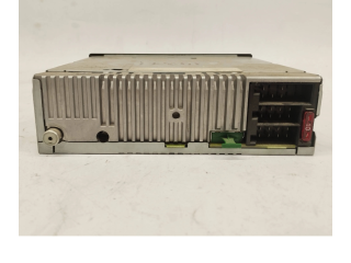 Форсунка 2108200986, AUDIO10    Mercedes-Benz S W140   