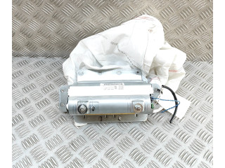 Подушка безопасности пассажира 9182664   BMW Z4 E89