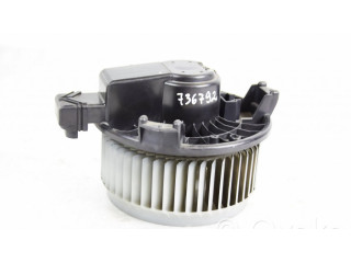 Вентилятор печки AY2727005011 Dodge Caliber
