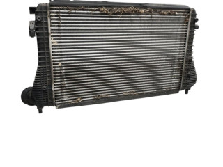 Интеркулер 1K0145803L Volkswagen Golf Plus