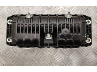 Подушка безопасности пассажира 3V0880204G Skoda Superb B8 (3V)