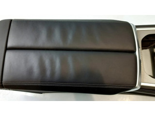 Центральная консоль