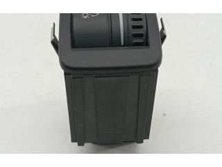 Přístrojová deska  Volkswagen Tiguan 2012 5M0941334  