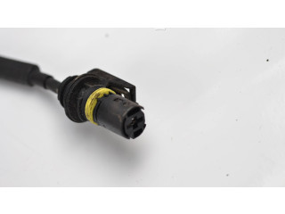 Vstřikovač A3421506433, A6420780341 Mercedes-Benz C W203 64291040161046