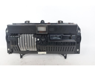 Панель приборов KW9310849JB, KW9310849JB Jaguar XJ X351