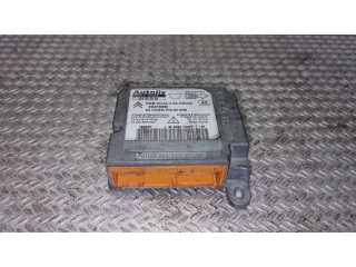 Блок подушек безопасности 603602500   Citroen Berlingo
