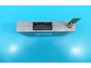 Блок комфорта 1Z0035729C, IMPRK1186561 Skoda Octavia Mk2 (1Z)