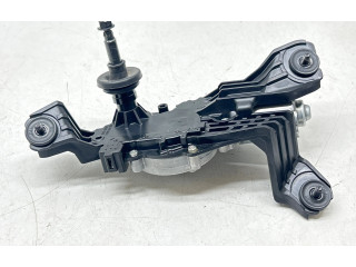 Моторчик заднего дворника F00S3A2478, F00S3A2478 KIA Magentis