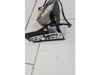 Зеркало электрическое Volkswagen Golf Plus 2005 - 2013 года