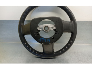 Руль Citroen C1  2006 - 2013 года 4109GN      