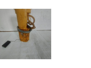 Насос топлива (в топливном баке)