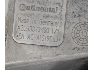 Дисплей    A2C53373490, 4G8919604E   Audi A7 S7 4G