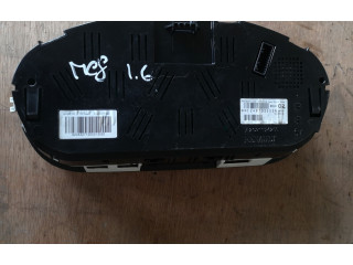 Přístrojová deska Renault Megane III 2012 248103503R