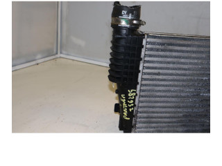 Интеркулер  9675627980   Peugeot Partner III 