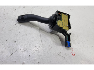 Ручка стеклоочистителей 8P0953519A Audi A3 S3 A3 Sportback 8P