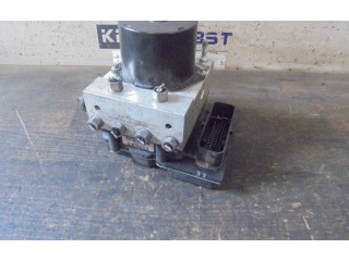 Блок АБС 6R0614517AM, 0265955028 Audi A1 2010 - 2018 года