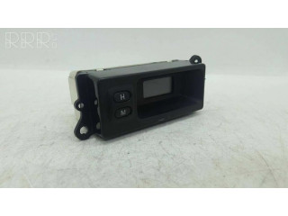 Дисплей 39700 Alfa Romeo 156