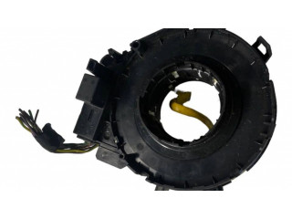 Подрулевой шлейф SRS AB3914A664AC, CH44730881 Ford Ecosport