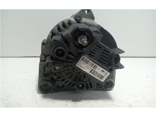 Генератор 2543562D   Dacia Sandero      