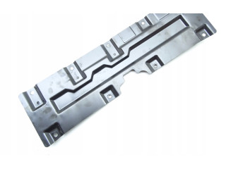 Блок управления A2306821141, A2306821141 Mercedes-Benz SL R230