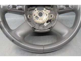 Руль Audi A4 Allroad - года 8K0419091B