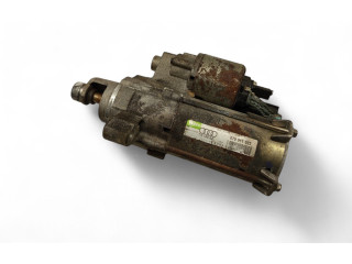 Топливная рампа 079911022   Audi S5   для двигателя CCB