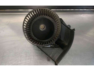 Вентилятор радиатора 6441T9 Citroen C8