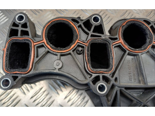 Всасывающий коллектор 03L129711BA Audi Q5 SQ5