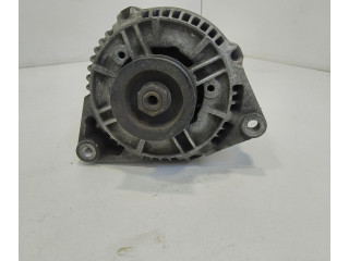 Генератор 046903015F Audi A6 S6 C4 4A