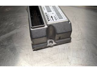 Блок подушек безопасности P30667469, 040259042707   Volvo S80