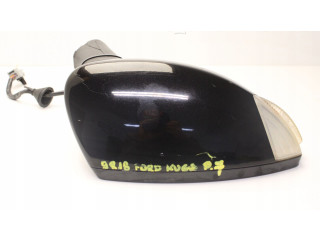 Zpětné zrcátko Volkswagen Tiguan 2008 2008R