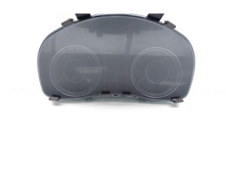 Přístrojová deska Hyundai i40 2017 94021-3Z610, 11003-078410H