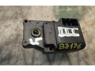 Блок управления    Chevrolet Tacuma