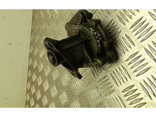  Турбина Volvo V70  076145100, VD28743         