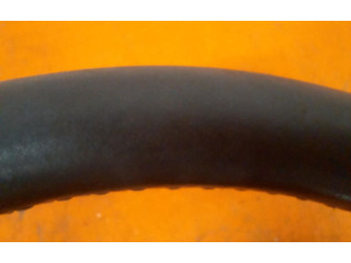 Volant Ford Transit -  Tourneo Connect 2011 305522299D52, 305522299D52  