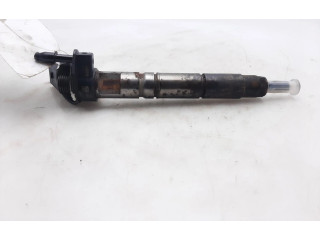 Форсунка A6420700587 Jeep Grand Cherokee (WK) для дизельного двигателя 3