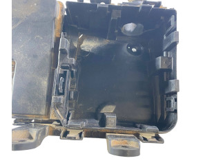 Блок предохранителей 243826FL0A Nissan Rogue