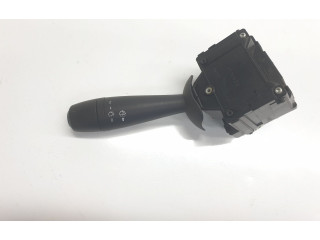 Ручка стеклоочистителей 8201168003, 8201168003 Dacia Dokker