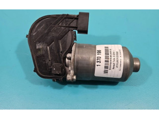 Моторчик дворников 0390243508, IMPRK1370196    Renault Trafic III (X82)