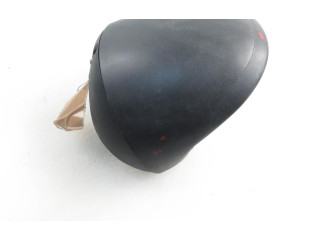 Přístrojová deska Fiat Seicento/600 2003 735270336