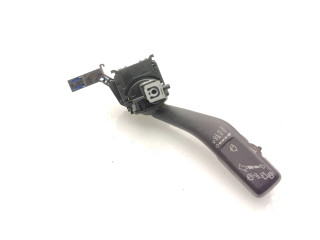 Ручка стеклоочистителей ANP80H023C, 40F0534C Volkswagen Caddy