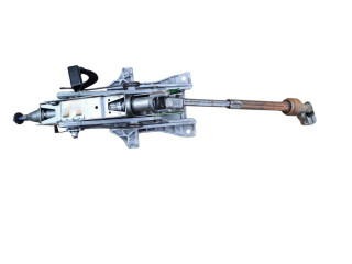    Рулевая рейка P313022628   Volvo V70 2008 - 2013 года