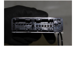 Блок управления надувных подушек    Fiat Grande Punto