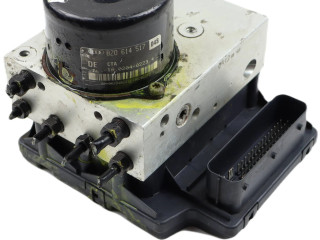 Блок АБС 8Z0614517, 8Z0907379A Audi A2 - года