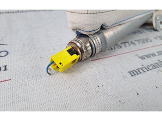 Боковая подушка безопасности A1713407711, A1713407711 Mini One - Cooper Coupe R56