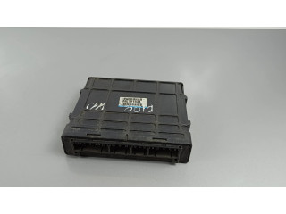 Řídící jednotka ME191834 Mitsubishi Pajero 2003