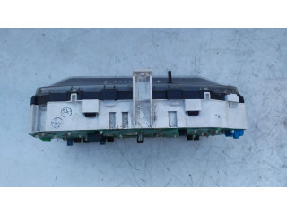 Панель приборов Daihatsu Gran Move