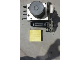 Jednotka ABS 4G0614517 Audi A6 S6 C7 4G 2012