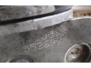 Čerpadlo oleje 55269961 Fiat Punto Evo